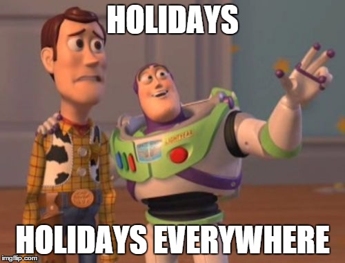 holidays.jpg